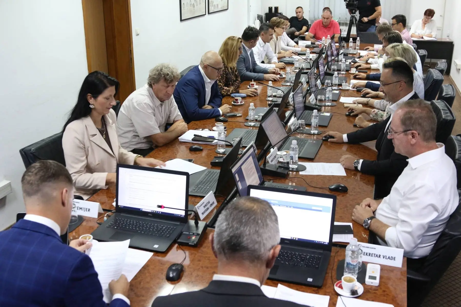Sjednica Vlade TK 02 08 09 2026